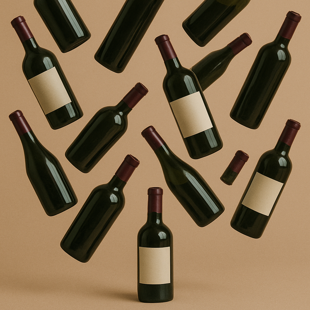 Vino