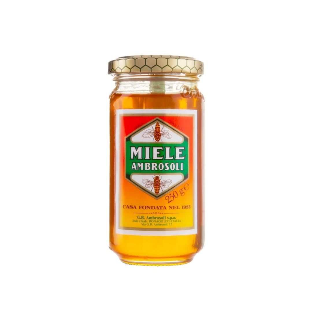 Miele Ambrosoli