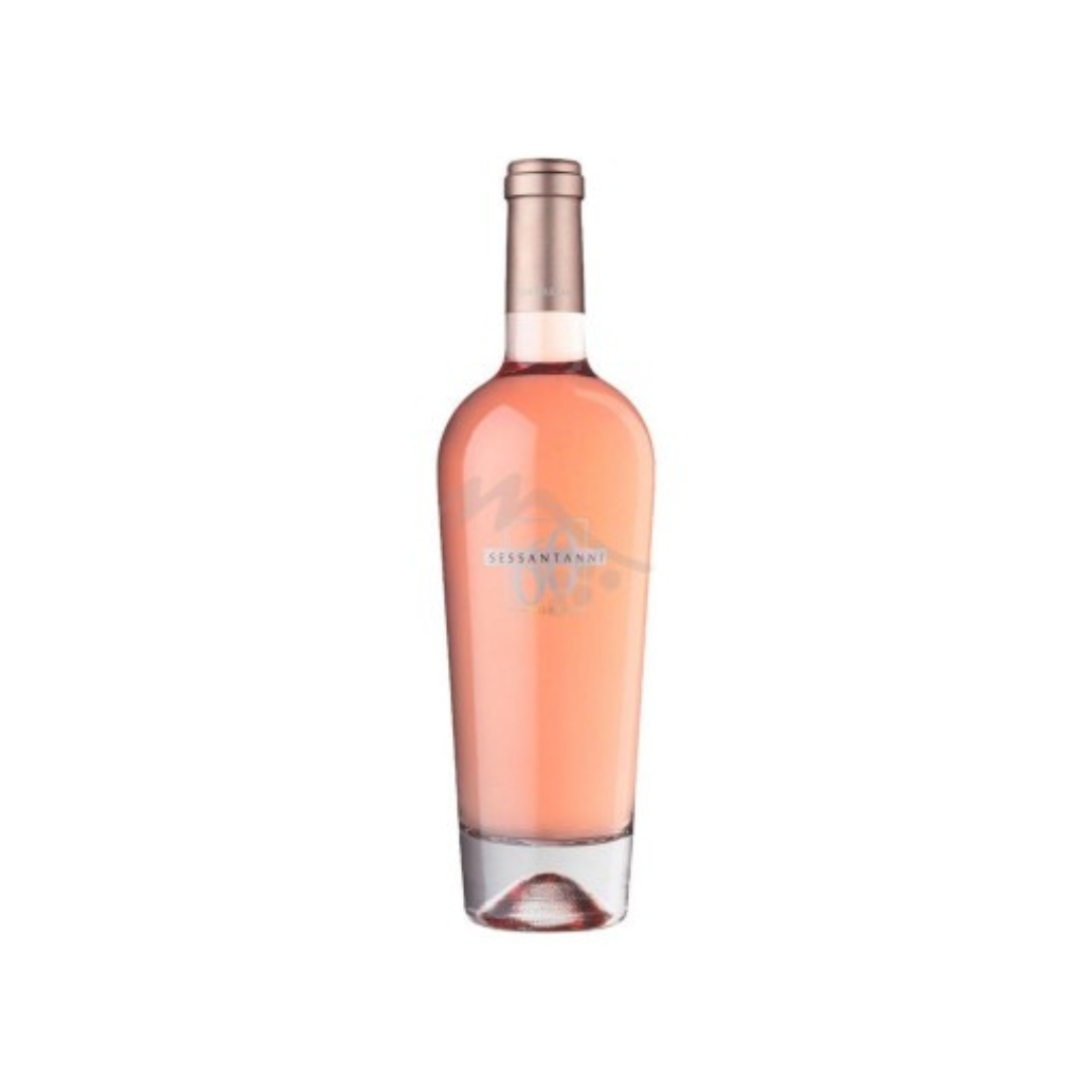 Sessantanni Rosè Salento Igp