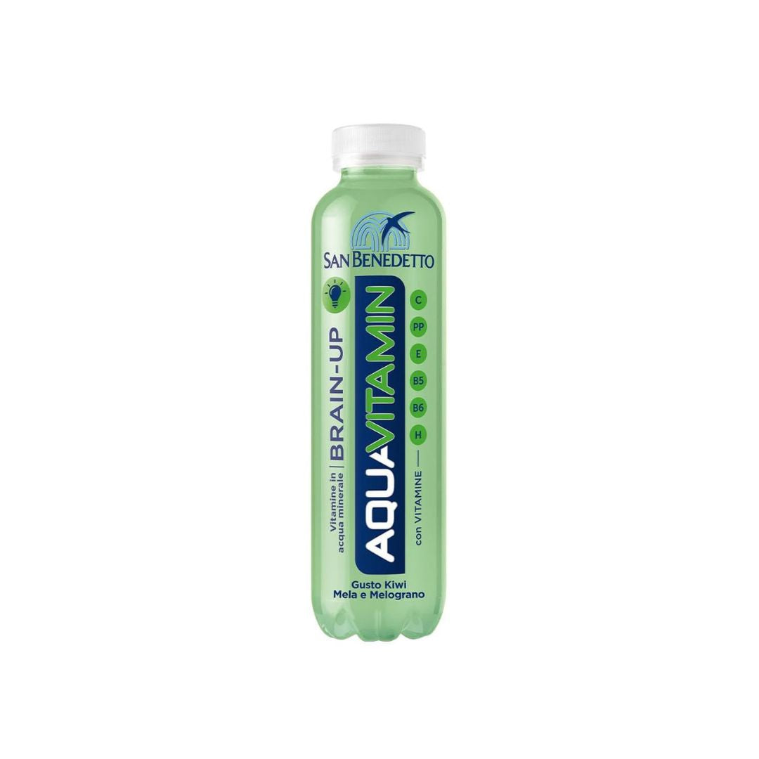San Benedetto AquaVitamin Pet 0,50 cl