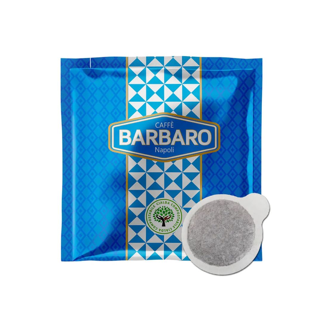 Cialde Barbaro
