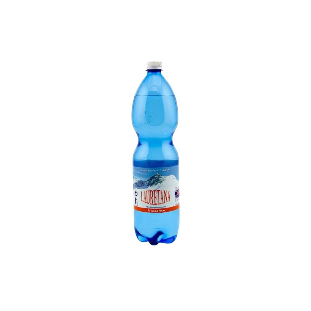 Lauretana