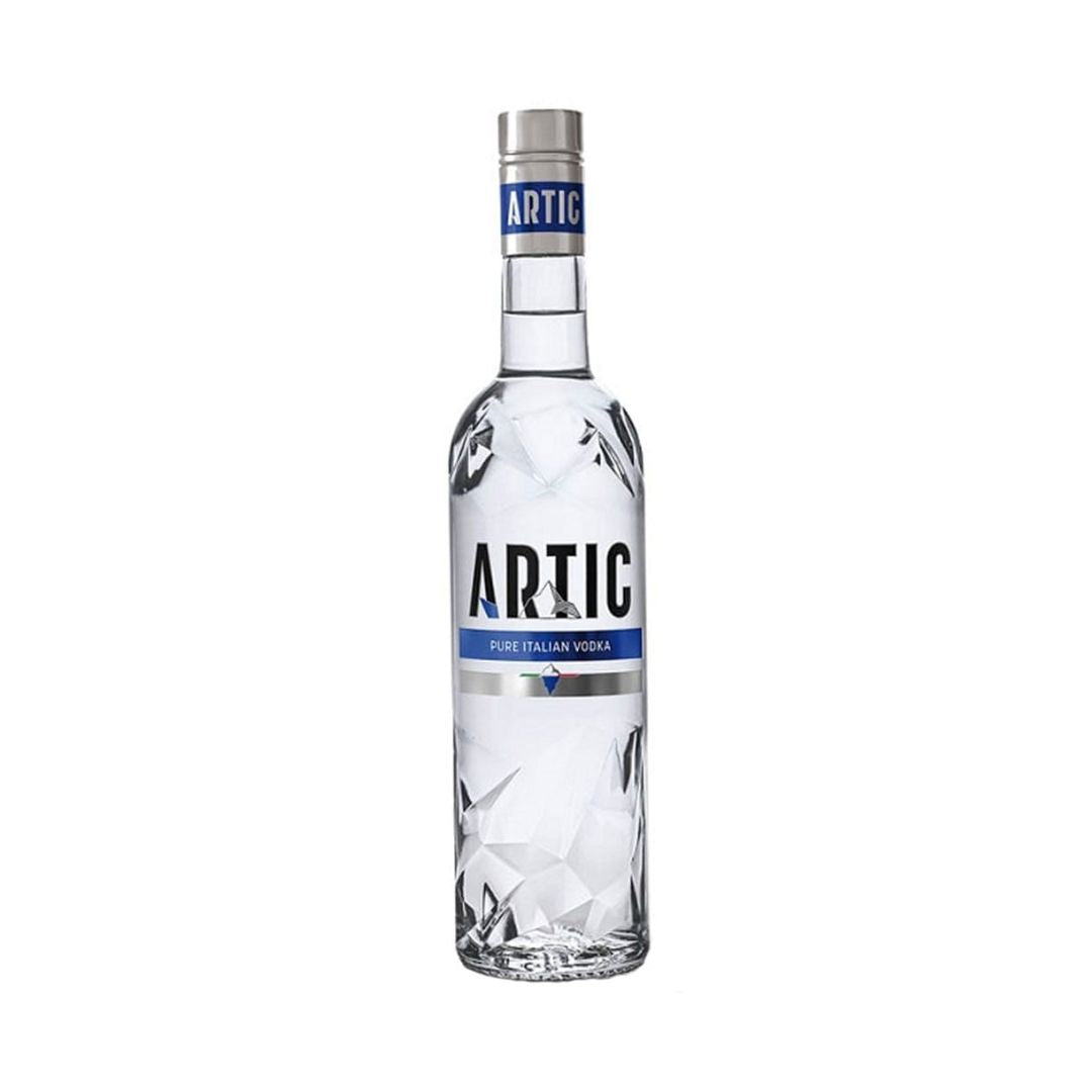 Artic Classica Vodka Secca