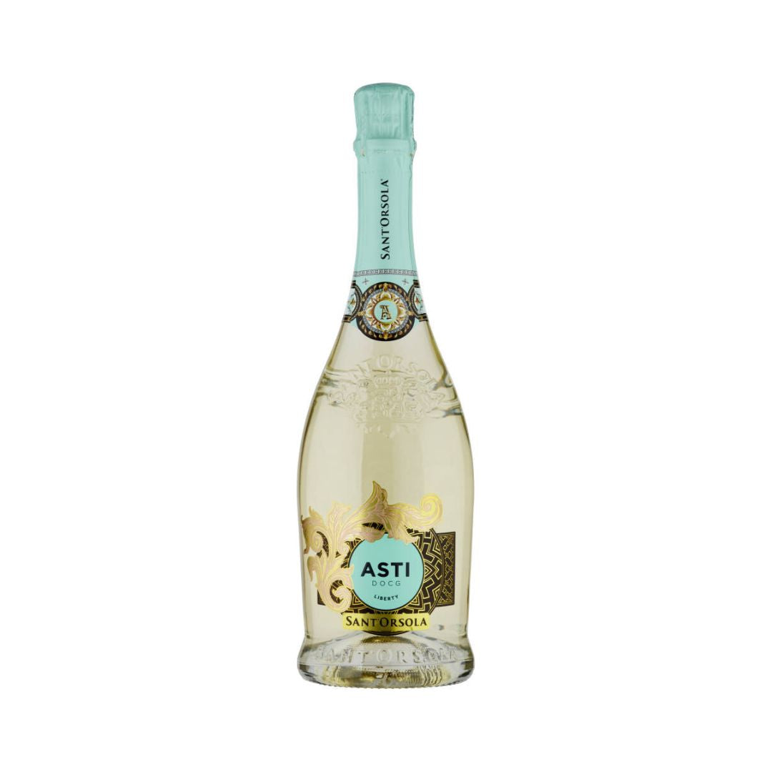 Sant'orsola Asti D.o.c.g 8%