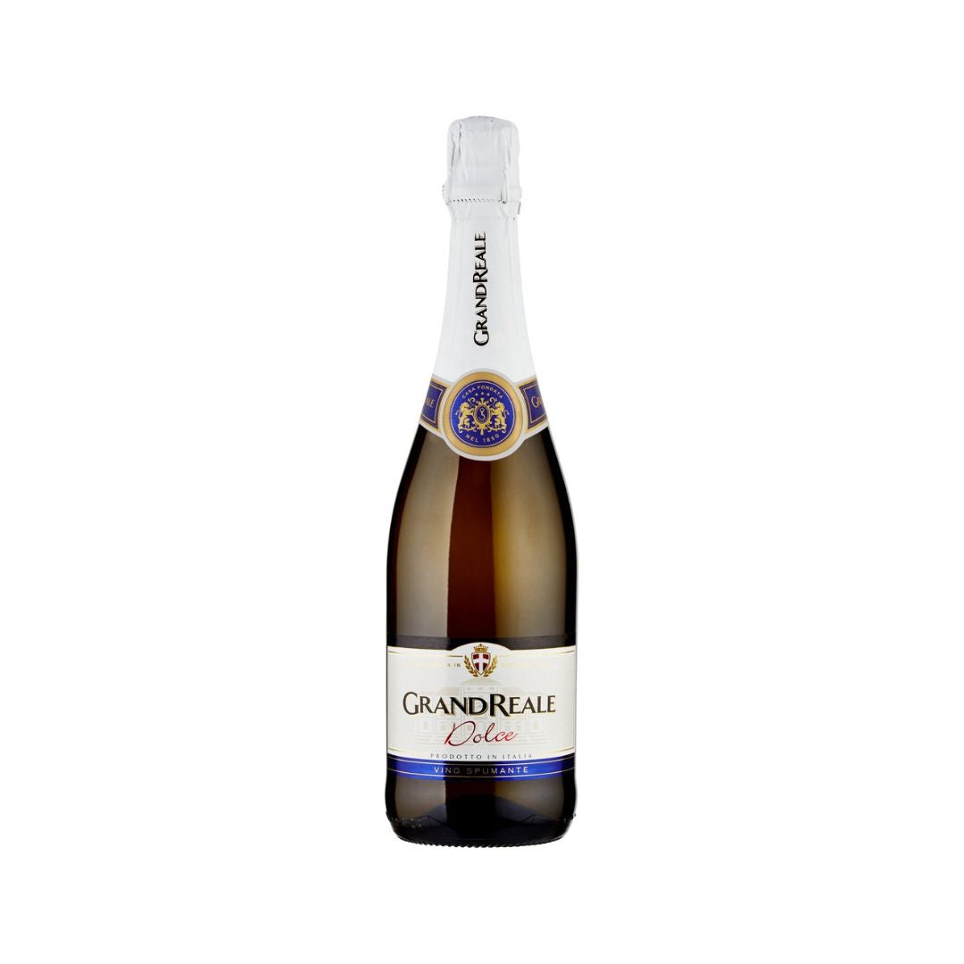 Grand Reale Dolce 9,5%