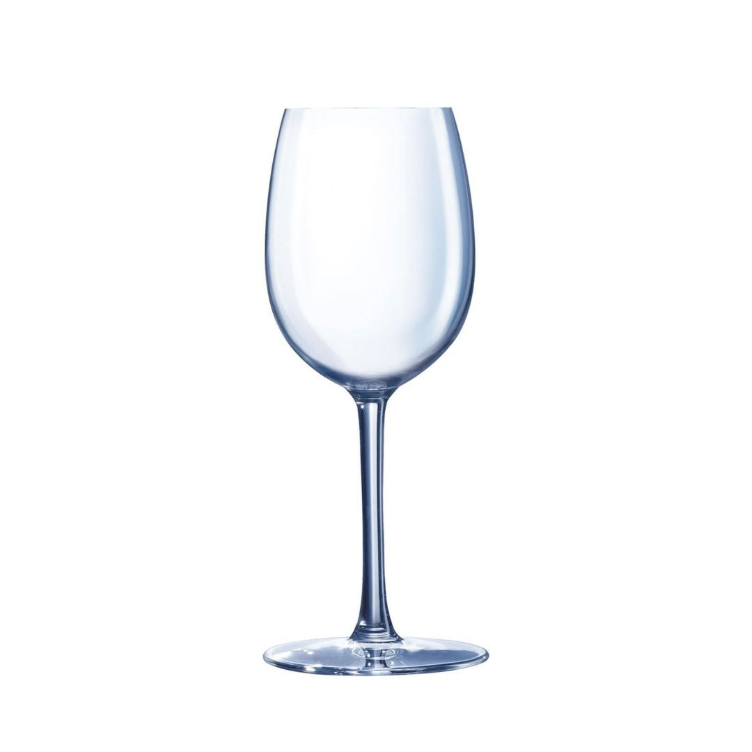 Mazzetti D'altavilla Degustazione