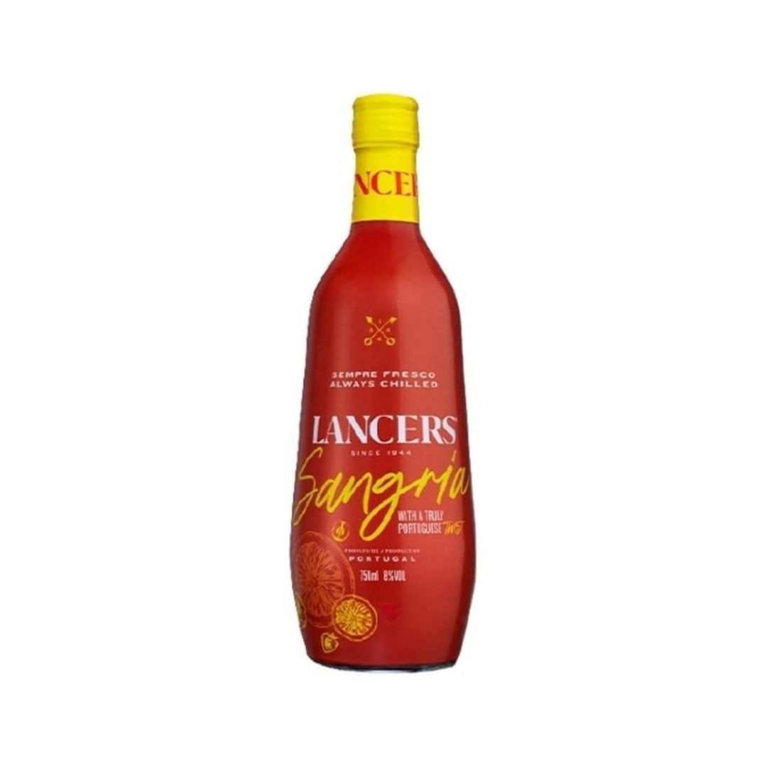 Lancers