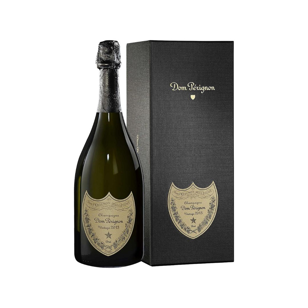 Dom Perignon Vintage 2013 Brut