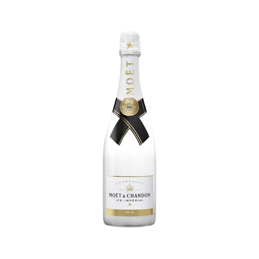Moet Chandon Ice Imperial