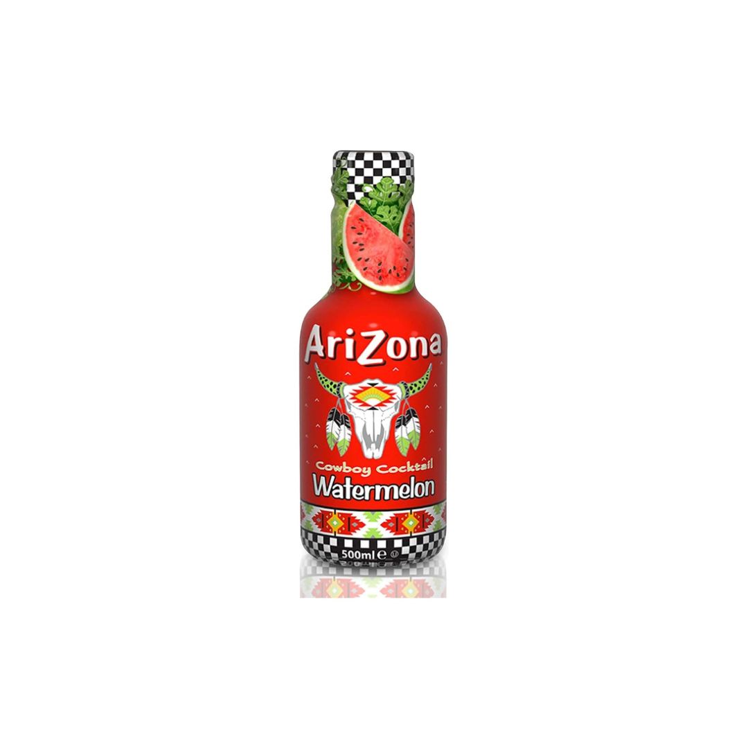 AriZona The Pet 0,50 cl