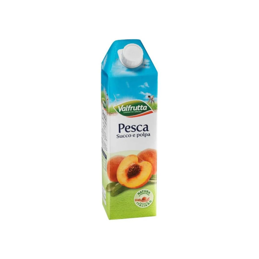 Succo di Frutta