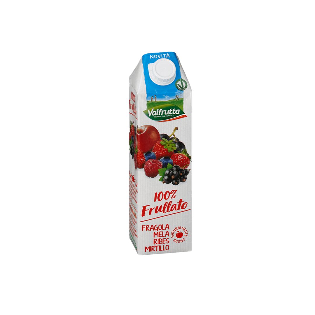 Succo di Frutta