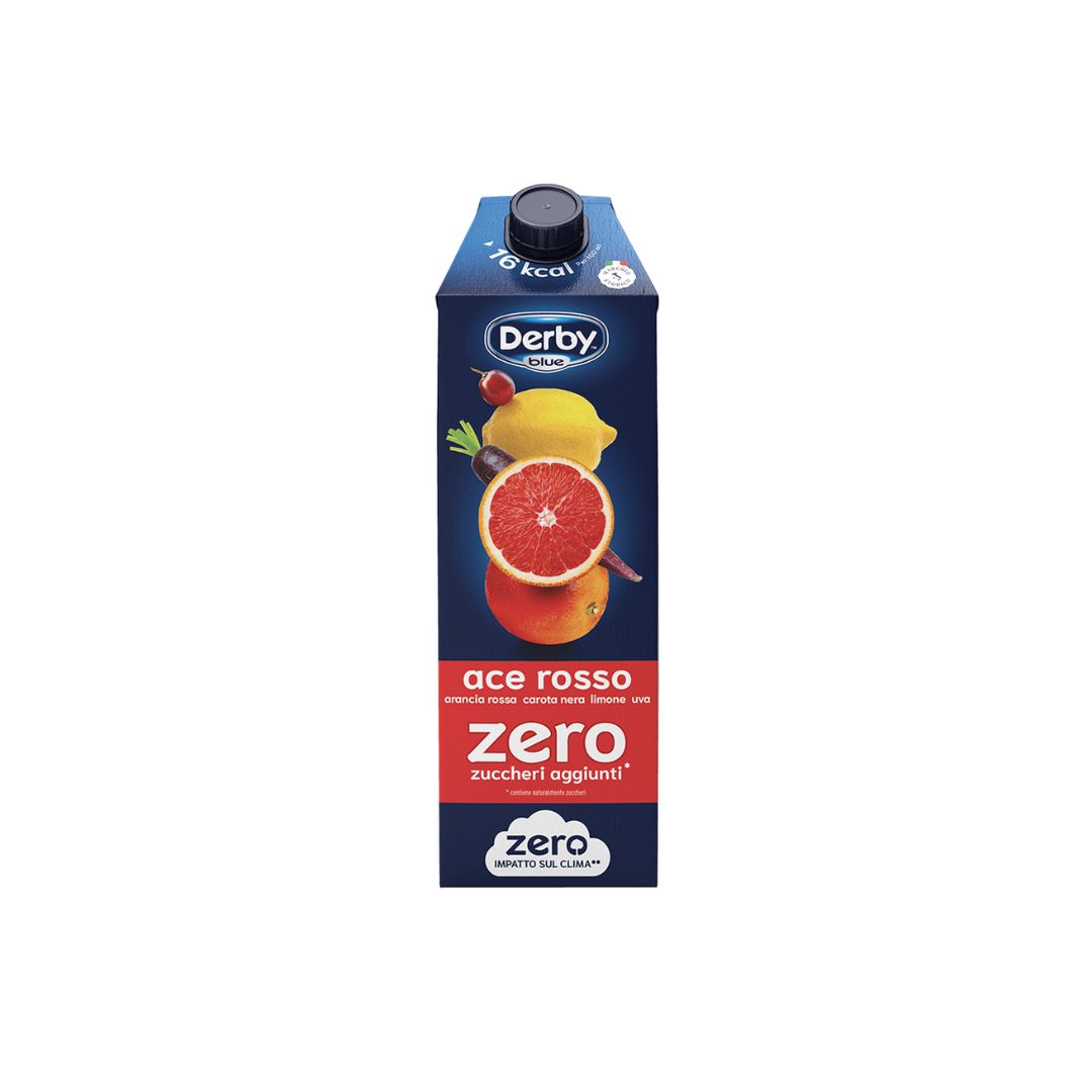 Derby Zero