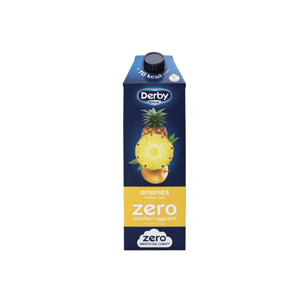 Derby Zero