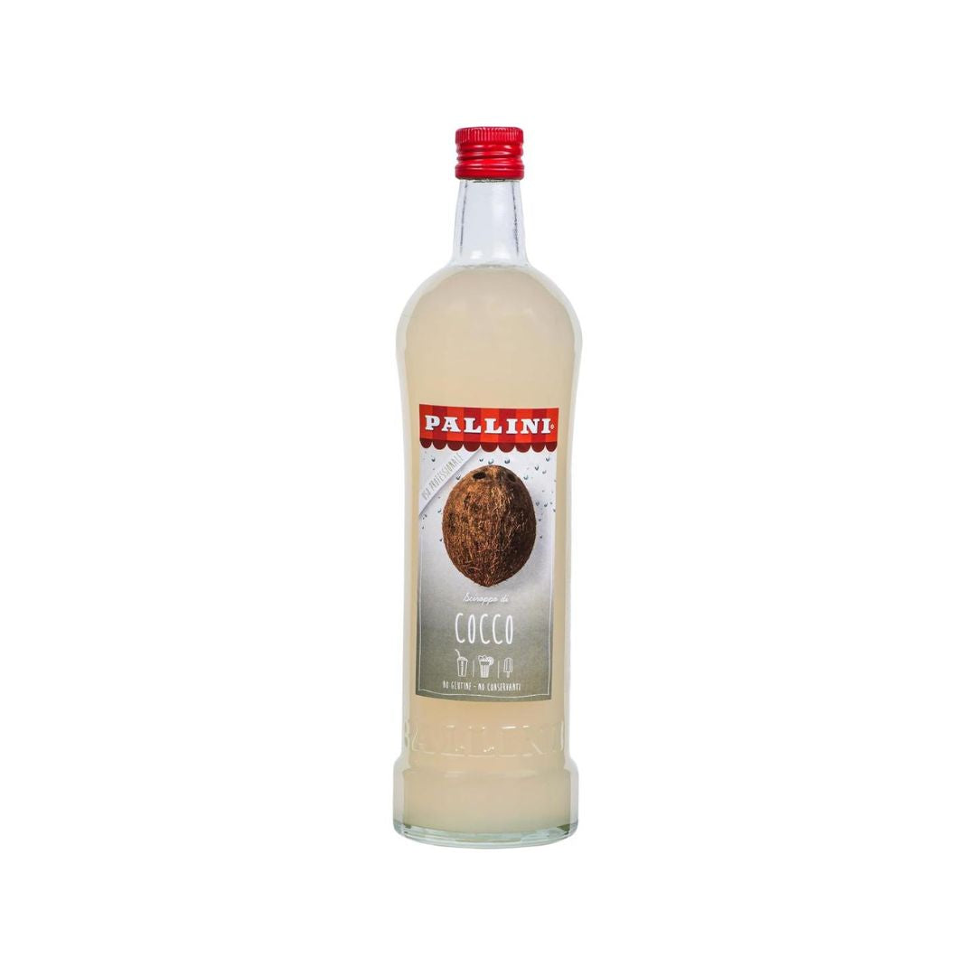 Cocco