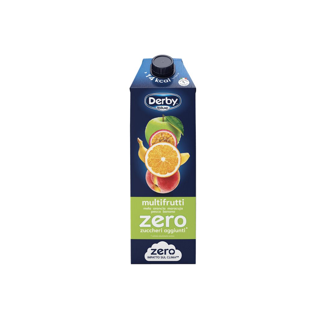 Derby Zero