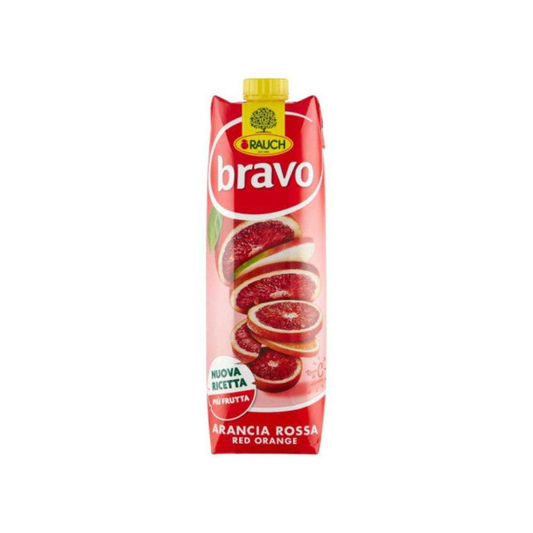 Bravo