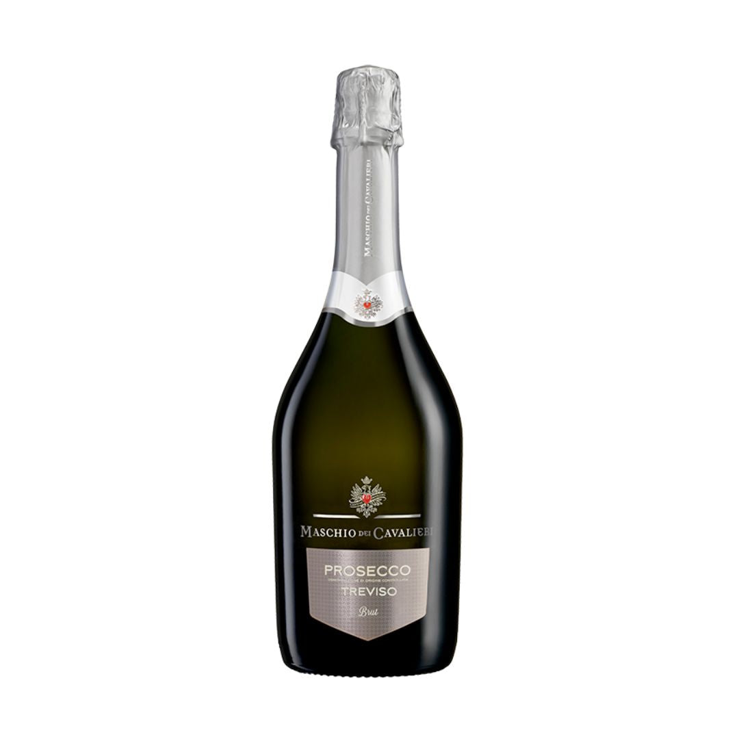 Prosecco Maschio Dei Cavalieri Brut 11,5%