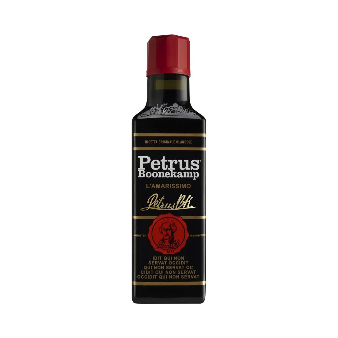 Petrus Boonekamp L'Amarissimo 0,70 cl