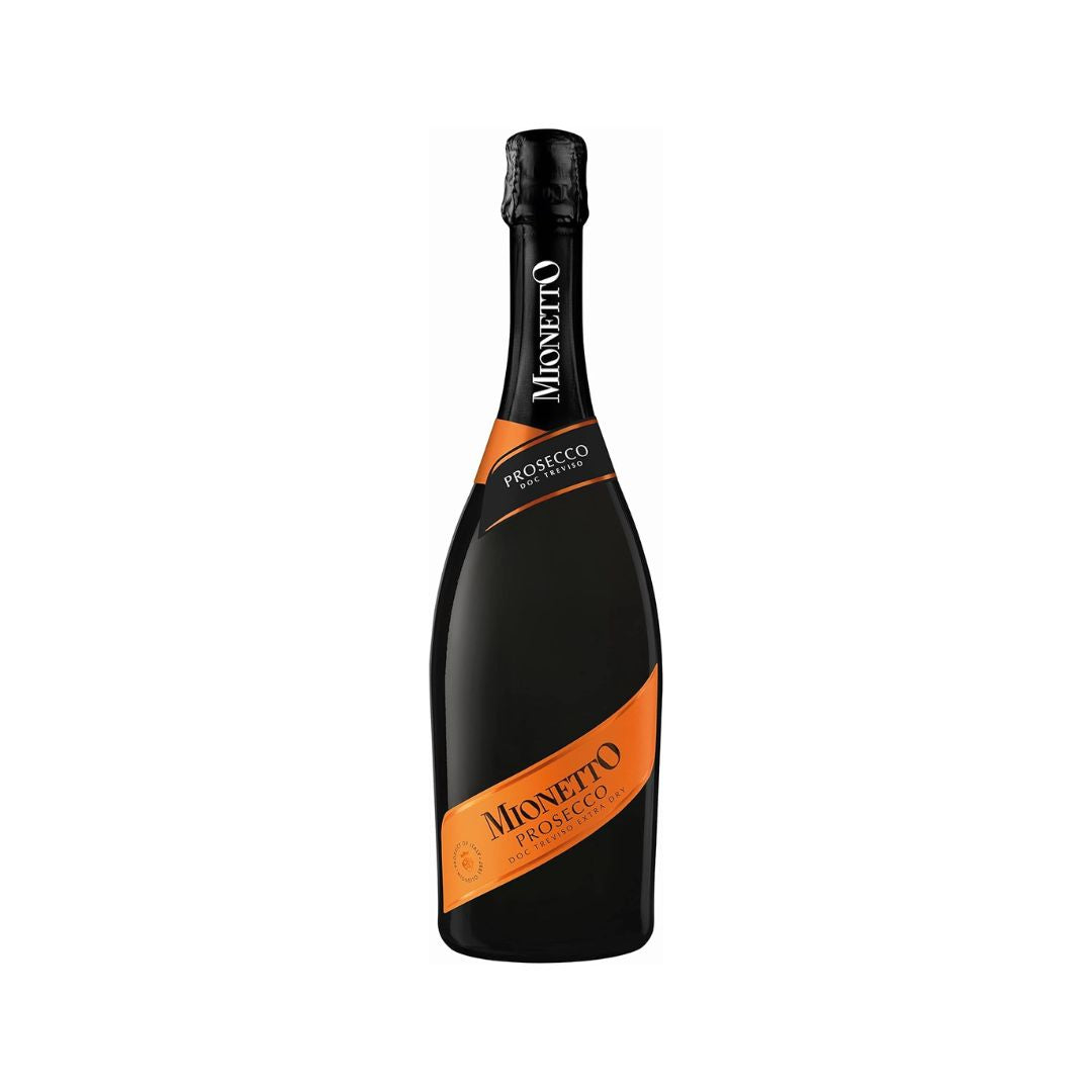 Prosecco Doc Treviso Extra Dry-prosecco Doc Treviso Brut 11%