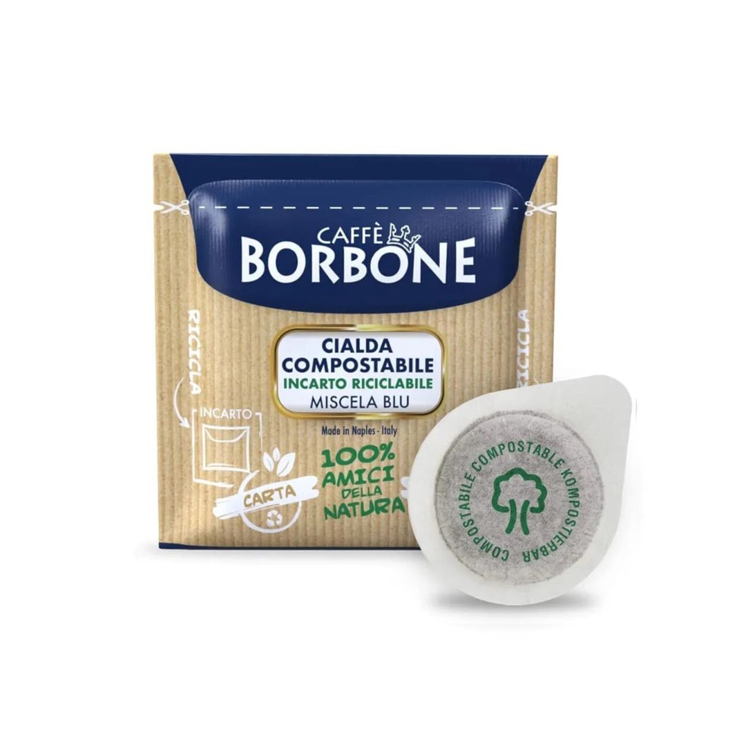 Borbone