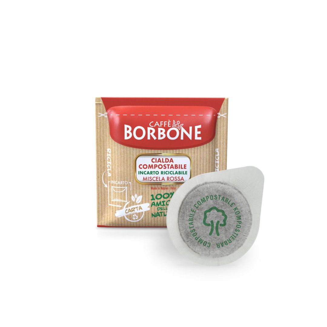 Borbone
