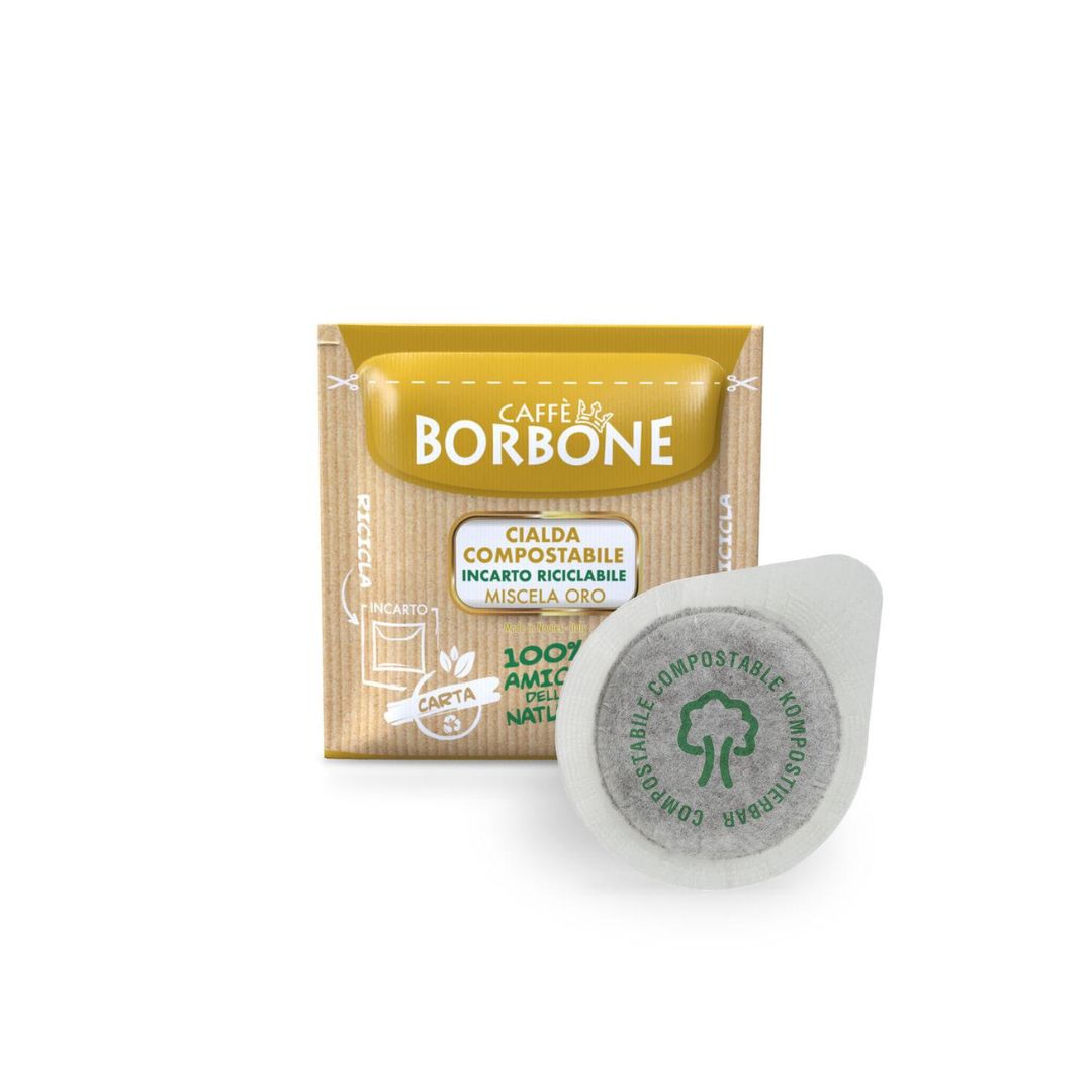 Borbone