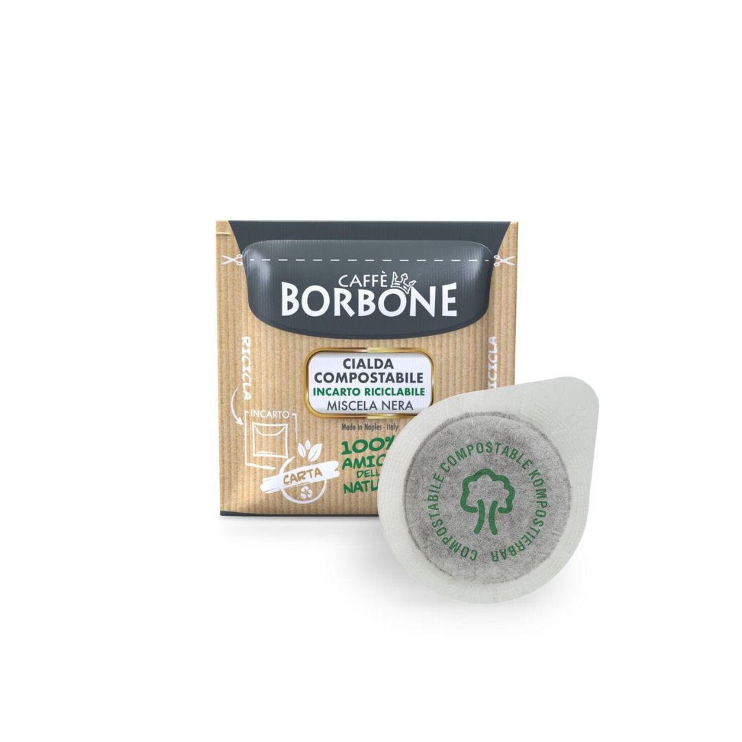 Borbone
