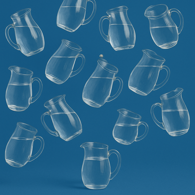 Acqua