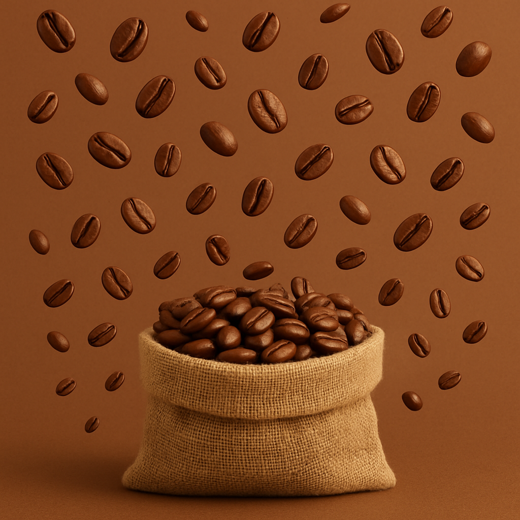 Caffè e non solo..