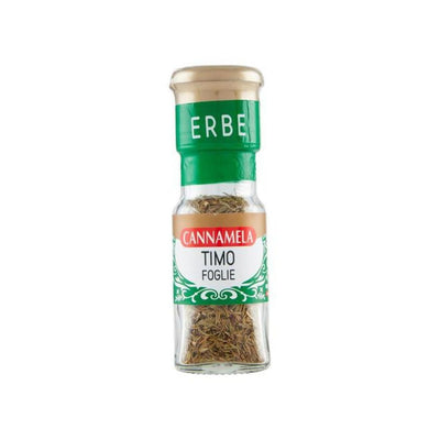 Timo ad aghi