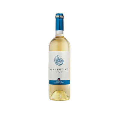 Vermentino Bianco