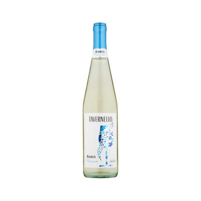 Tavernello Bianco/Rosso