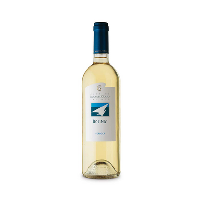 Bianco Bolina 12%