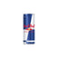 Redbull Lattina 0,25 cl