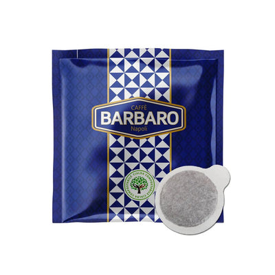 Cialde Barbaro