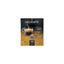 Capsule Bialetti Lollo "Passione"