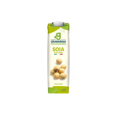 Latte Granarolo - 100% vegetale