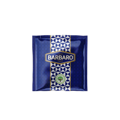 Caffè Barbaro - Sistema A Modo Mio