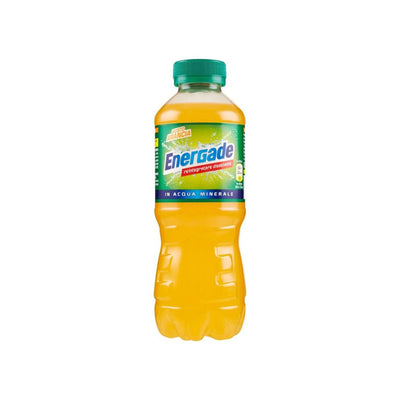Energade Pet 0,50 cl