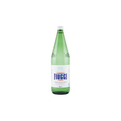 Fiuggi