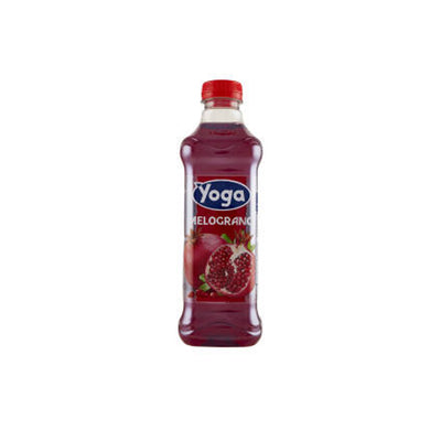 Yoga Melograno Pet 1 lt