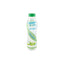 Vitasnella Le Linfe Pet 0,50 cl
