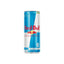 Redbull Lattina 0,25 cl