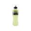 Powerade Pet 0,50 cl