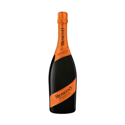 Mionetto Brut