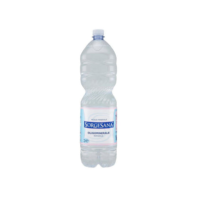 Sorgesana