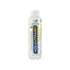 San Benedetto AquaVitamin Pet 0,50 cl