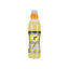 Gatorade Pet 0,50 cl