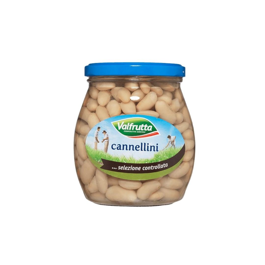 Cannellini Valfrutta